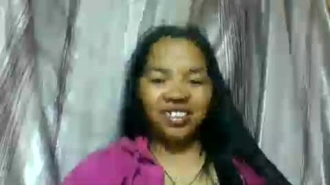 Snapshot of miarii chatting on July 2026 03:45:02 AM miarii online show from July 2026 03:45:02 AM