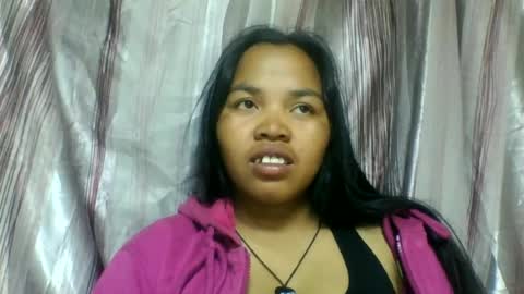 Snapshot of miarii chatting on July 2026 04:41:01 AM miarii online show from July 2026 04:41:01 AM