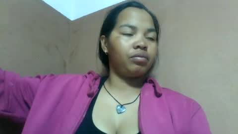 Snapshot of miarii chatting on July 2026 05:04:02 AM miarii online show from July 2026 05:04:02 AM