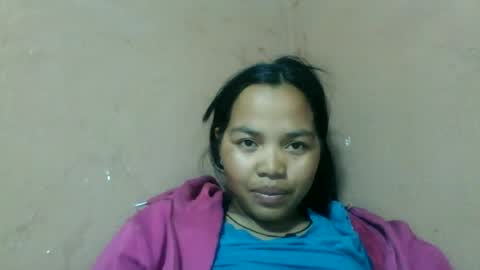 Snapshot of miarii chatting on July 2026 05:37:02 PM miarii online show from July 2026 05:37:02 PM