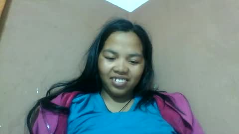 Snapshot of miarii chatting on July 2026 06:58:02 AM miarii online show from July 2026 06:58:02 AM