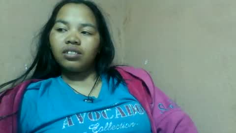 Snapshot of miarii chatting on July 2026 07:23:02 AM miarii online show from July 2026 07:23:02 AM