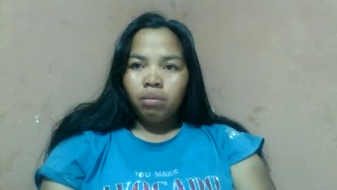 Snapshot of miarii chatting on July 2026 04:06:02 AM miarii online show from July 2026 04:06:02 AM