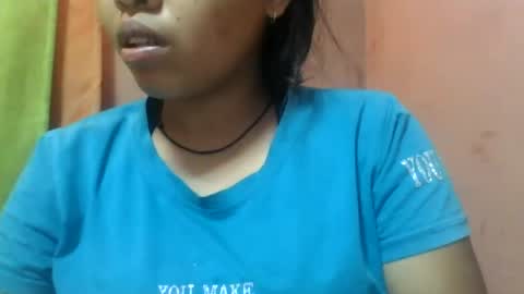 Snapshot of miarii chatting on July 2026 06:50:02 AM miarii online show from July 2026 06:50:02 AM