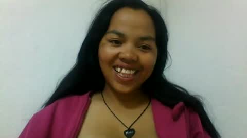 Snapshot of miarii chatting on July 2026 04:04:01 AM miarii online show from July 2026 04:04:01 AM