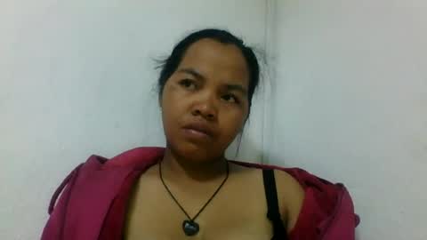 Snapshot of miarii chatting on July 2026 03:56:01 AM miarii online show from July 2026 03:56:01 AM