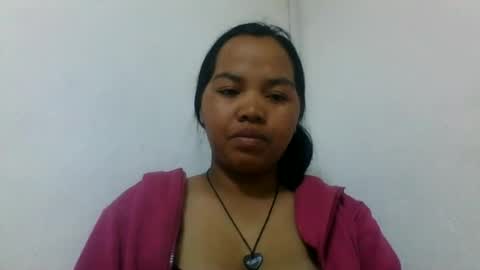 Snapshot of miarii chatting on July 2026 04:29:01 AM miarii online show from July 2026 04:29:01 AM