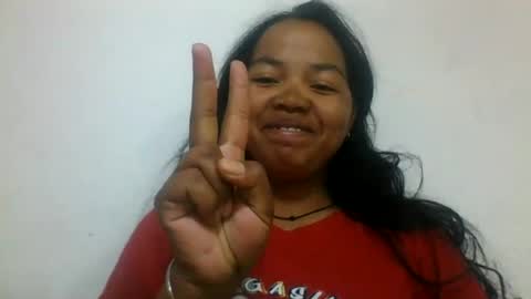 Snapshot of miarii chatting on July 2026 03:35:01 AM miarii online show from July 2026 03:35:01 AM