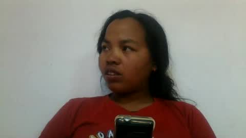 Snapshot of miarii chatting on July 2026 01:54:02 PM miarii online show from July 2026 01:54:02 PM