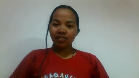 Snapshot of miarii chatting on July 2026 04:39:33 PM miarii online show from July 2026 04:39:33 PM