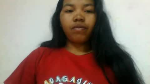 Snapshot of miarii chatting on July 2026 04:32:02 AM miarii online show from July 2026 04:32:02 AM
