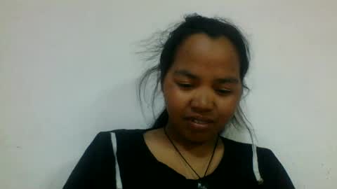 Snapshot of miarii chatting on July 2026 05:44:01 PM miarii online show from July 2026 05:44:01 PM