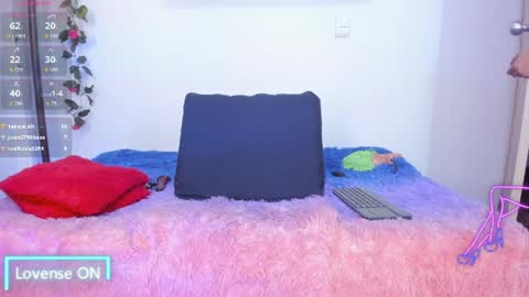 Mia Milf online show from March 2026 08:26:33 AM