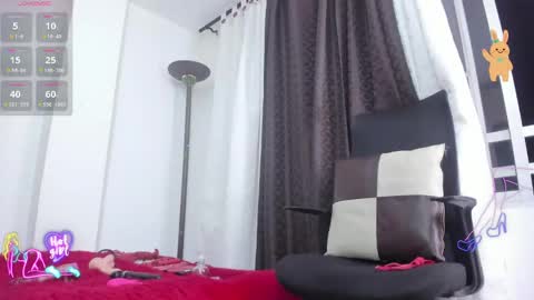 Mia Milf online show from May 2026 11:44:02 PM