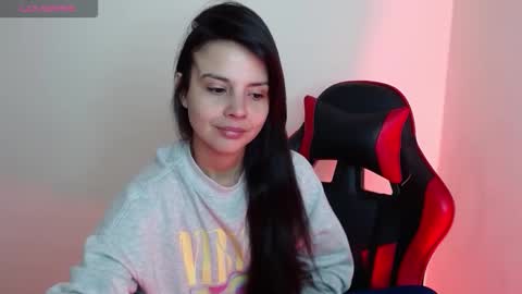 Snapshot of miarobinn_ chatting on February 2026 11:24:01 AM miarobinn_ online show from February 2026 11:24:01 AM