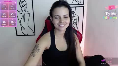 Snapshot of miarobinn_ chatting on March 2026 07:21:02 PM miarobinn_ online show from March 2026 07:21:02 PM