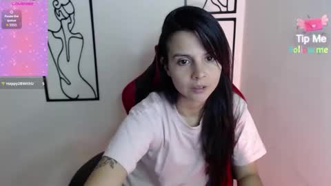 Snapshot of miarobinn_ chatting on March 2026 06:45:02 PM miarobinn_ online show from March 2026 06:45:02 PM