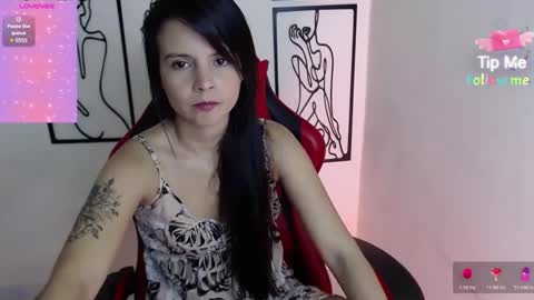 Snapshot of miarobinn_ chatting on March 2026 04:01:01 PM miarobinn_ online show from March 2026 04:01:01 PM