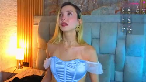 Snapshot of miaroldan chatting on June 2026 11:52:01 AM miaroldan online show from June 2026 11:52:01 AM