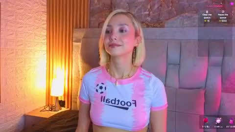 Snapshot of miaroldan chatting on June 2026 12:09:02 PM miaroldan online show from June 2026 12:09:02 PM