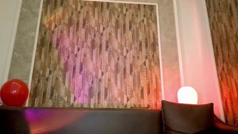 Snapshot of miarouge_me chatting on February 2026 05:47:02 AM Mia online show from February 2026 05:47:02 AM