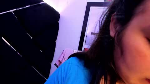 MiaRouse online show from May 2026 12:30:01 AM
