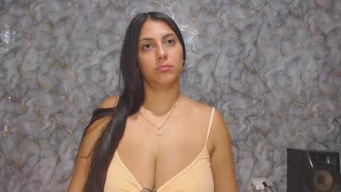 miarouse1531 online show from March 2026 07:15:01 AM