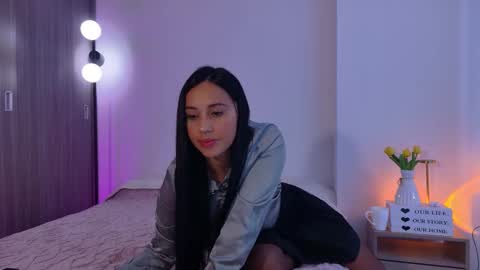 Snapshot of miarouss3 chatting on October 2025 02:06:02 PM My name is Mia Please say hello I like to chat with you. If you have requests or dirty talk please use tip online show from October 2025 02:06:02 PM