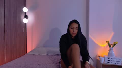 Snapshot of miarouss3 chatting on October 2025 12:56:01 PM My name is Mia Please say hello I like to chat with you. If you have requests or dirty talk please use tip online show from October 2025 12:56:01 PM