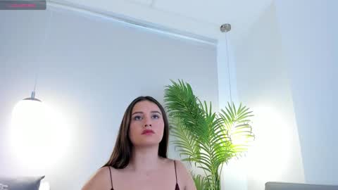 Snapshot of miasalaz chatting on October 2025 04:21:01 AM miasalaz online show from October 2025 04:21:01 AM