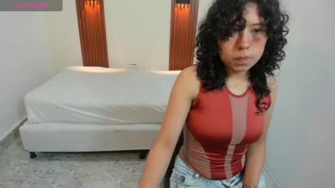 miasalazar9 online show from May 2026 12:43:02 PM