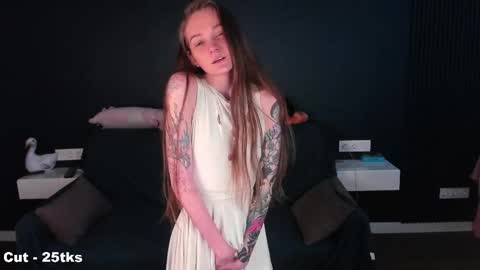 Snapshot of miasana chatting on May 2026 02:38:02 PM Mia online show from May 2026 02:38:02 PM