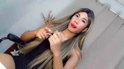 miasex980271 online show from March 2026 07:04:02 PM