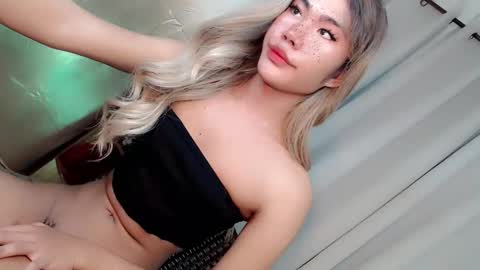 miasex980271 online show from May 2026 06:52:01 AM