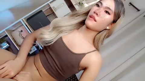 miasex980271 online show from May 2026 05:23:01 AM