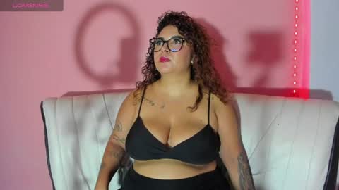 miasexxxydoll online show from June 2026 06:43:01 PM