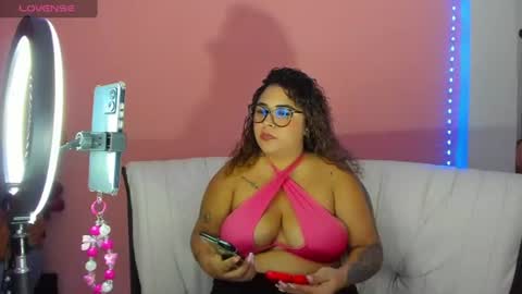 miasexxxydoll online show from June 2026 02:15:02 PM