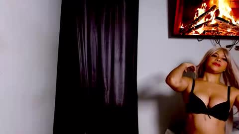 miasexy_latin online show from April 2026 09:10:01 AM