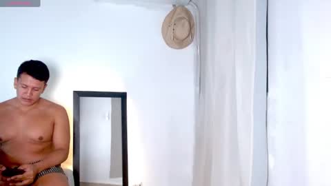 Snapshot of miasexy_latin chatting on July 2026 10:21:02 AM miasexy_latin online show from July 2026 10:21:02 AM