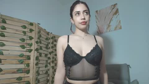 miasilva1 online show from June 2026 08:58:01 PM