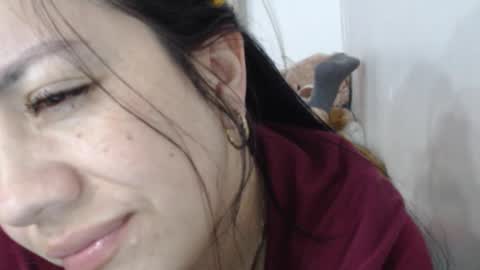 Alejandra Marin get alejandras whatsapp for life for 200 tkns online show from February 2026 08:16:01 PM