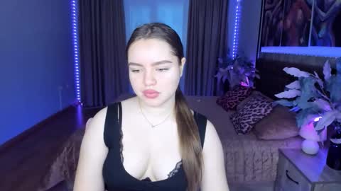 miasmart online show from February 2026 05:03:01 AM