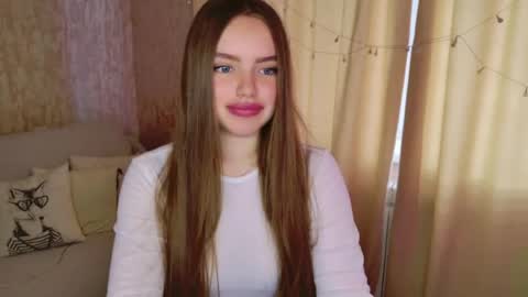 Snapshot of miasmart chatting on June 2026 06:54:02 AM miasmart online show from June 2026 06:54:02 AM