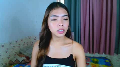 Pau and jence online show from May 2026 04:29:02 AM