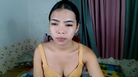 Pau and jence online show from May 2026 08:53:01 AM