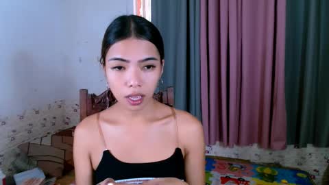 Pau and jence online show from May 2026 02:08:02 AM