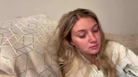 miasmith_001 online show from May 2026 03:45:01 AM