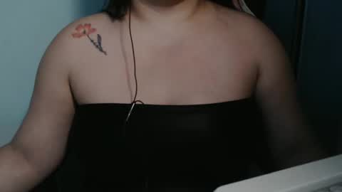 MiaSP online show from December 2024 03:02:02 AM