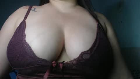 MiaSP online show from December 2024 08:01:02 PM