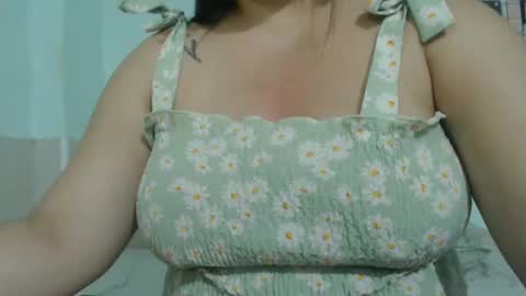 MiaSP online show from December 2024 03:04:02 AM